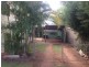 Childers QLD 4660