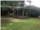 Childers QLD 4660