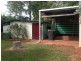 Childers QLD 4660