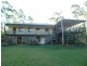 Cordalba QLD 4660