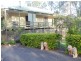 Cordalba QLD 4660