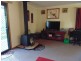 Cordalba QLD 4660