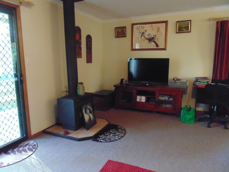 Cordalba QLD 4660