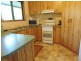 Cordalba QLD 4660