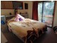 Cordalba QLD 4660