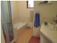 Cordalba QLD 4660