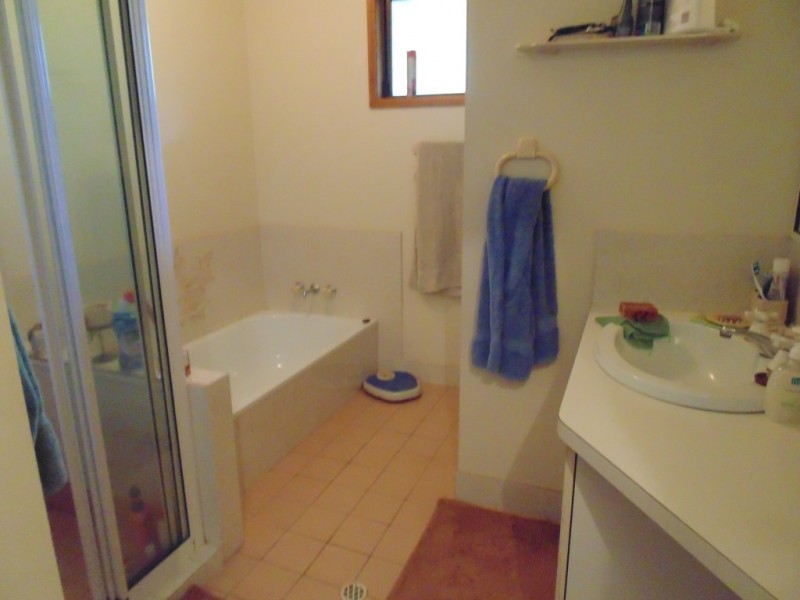 Cordalba QLD 4660