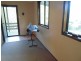 Cordalba QLD 4660