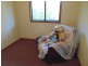Cordalba QLD 4660