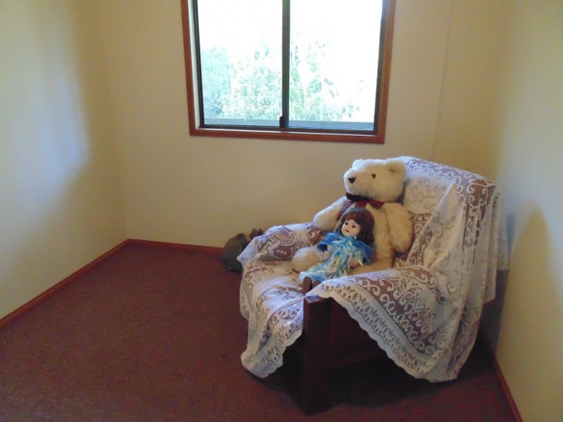 Cordalba QLD 4660
