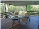 Cordalba QLD 4660