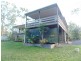 Cordalba QLD 4660