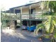 Cordalba QLD 4660