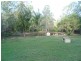 Cordalba QLD 4660
