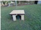 Cordalba QLD 4660