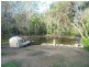 Cordalba QLD 4660