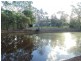 Cordalba QLD 4660