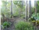 Cordalba QLD 4660