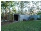 Cordalba QLD 4660