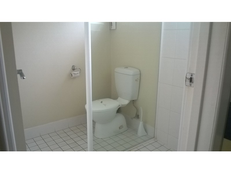 Bundaberg West QLD 4670