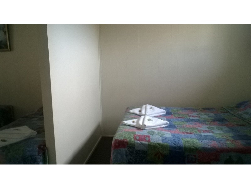 Bundaberg West QLD 4670