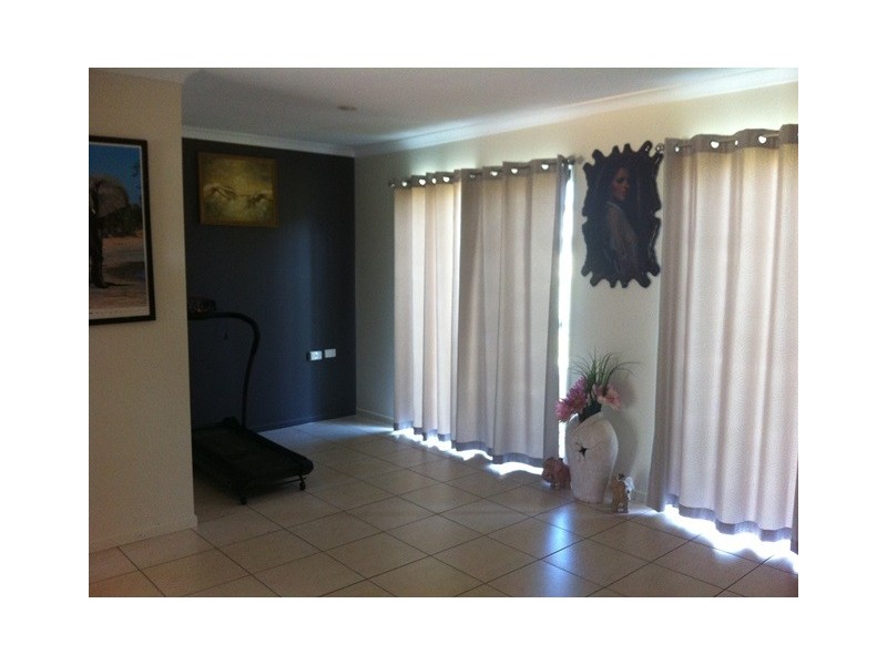 Burnett Heads QLD 4670