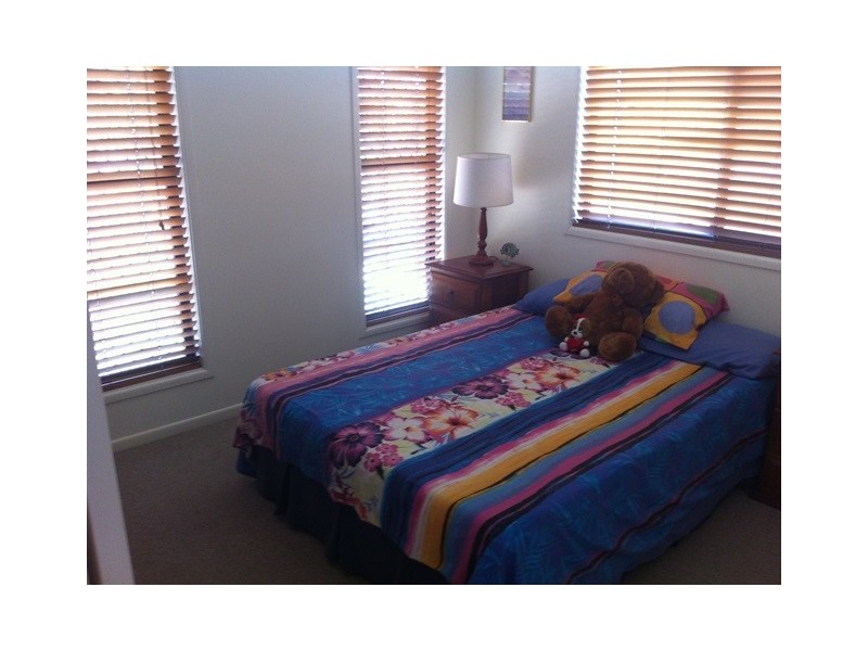 Burnett Heads QLD 4670