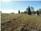 Apple Tree Creek QLD 4660