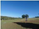 Apple Tree Creek QLD 4660