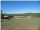 Apple Tree Creek QLD 4660