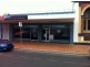 Bundaberg Central QLD 4670