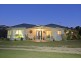 Apple Tree Creek QLD 4660