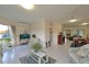 Apple Tree Creek QLD 4660