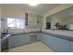 Apple Tree Creek QLD 4660