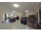 Apple Tree Creek QLD 4660