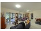 Apple Tree Creek QLD 4660
