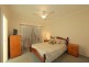 Apple Tree Creek QLD 4660
