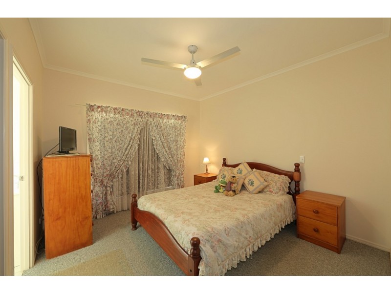 Apple Tree Creek QLD 4660