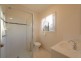 Apple Tree Creek QLD 4660
