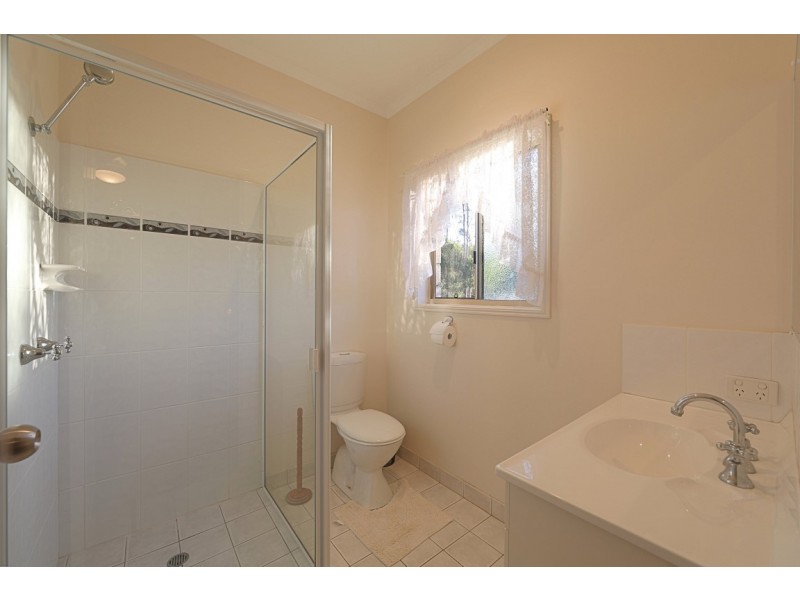 Apple Tree Creek QLD 4660