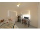 Apple Tree Creek QLD 4660