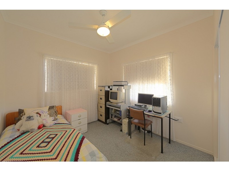 Apple Tree Creek QLD 4660