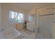 Apple Tree Creek QLD 4660
