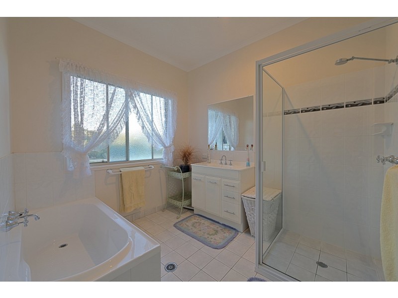 Apple Tree Creek QLD 4660