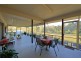 Apple Tree Creek QLD 4660