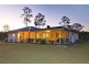 Apple Tree Creek QLD 4660