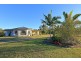 Apple Tree Creek QLD 4660