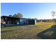 Apple Tree Creek QLD 4660