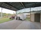 Apple Tree Creek QLD 4660