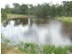 Apple Tree Creek QLD 4660